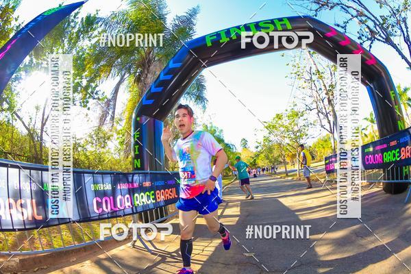 Buy your photos of the eventColor Race Brasil - Campinas on Fotop