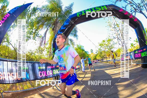 Buy your photos of the eventColor Race Brasil - Campinas on Fotop