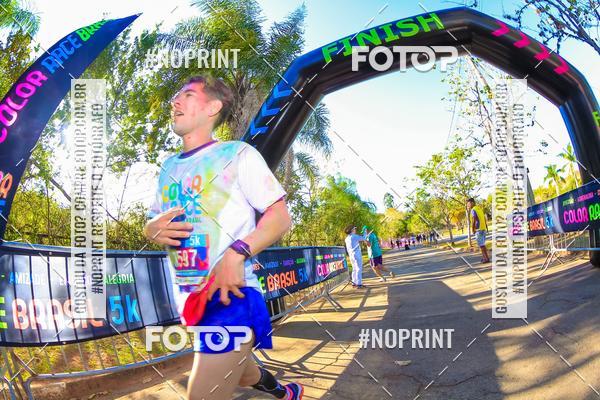 Buy your photos of the eventColor Race Brasil - Campinas on Fotop