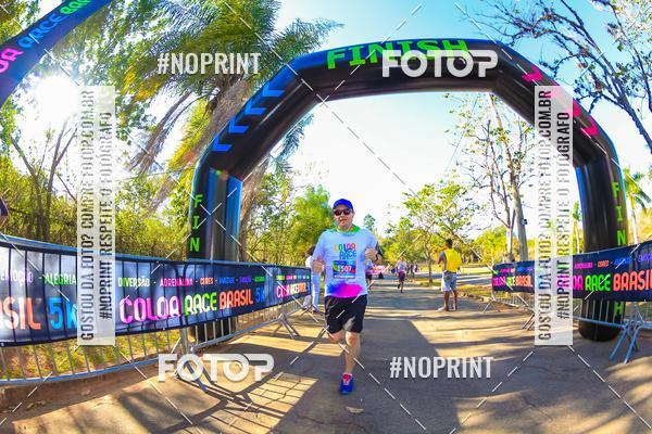 Buy your photos of the eventColor Race Brasil - Campinas on Fotop
