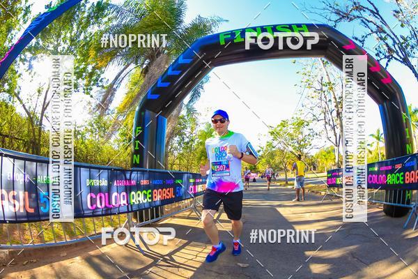 Buy your photos of the eventColor Race Brasil - Campinas on Fotop