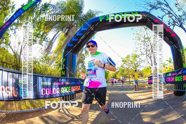 Buy your photos of the eventColor Race Brasil - Campinas on Fotop
