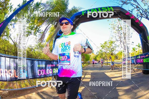 Buy your photos of the eventColor Race Brasil - Campinas on Fotop