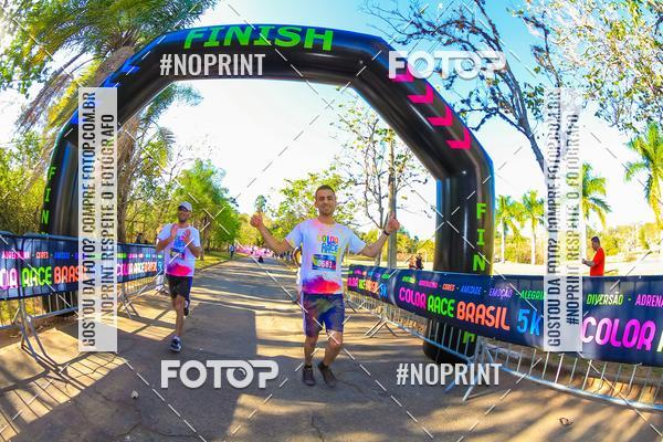 Buy your photos of the eventColor Race Brasil - Campinas on Fotop