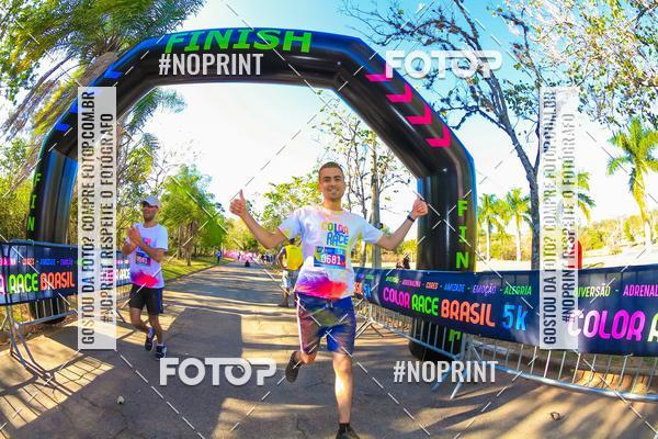 Buy your photos of the eventColor Race Brasil - Campinas on Fotop