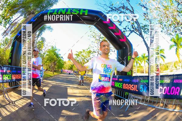 Buy your photos of the eventColor Race Brasil - Campinas on Fotop