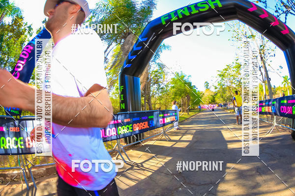 Buy your photos of the eventColor Race Brasil - Campinas on Fotop