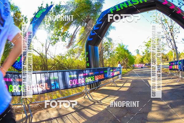 Buy your photos of the eventColor Race Brasil - Campinas on Fotop
