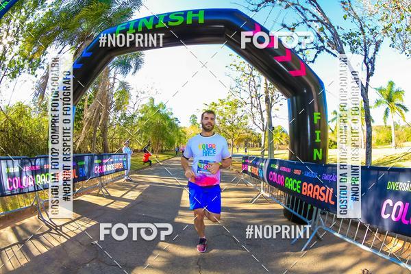 Buy your photos of the eventColor Race Brasil - Campinas on Fotop