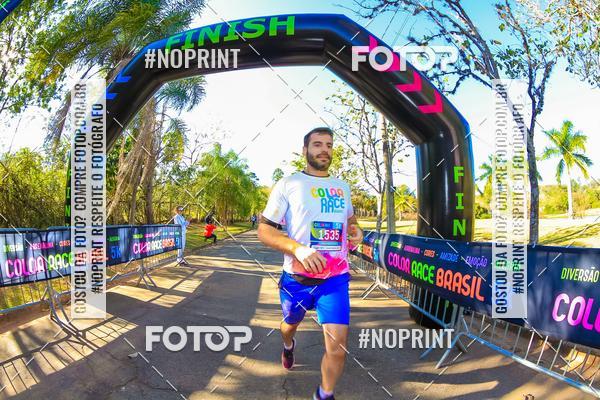 Buy your photos of the eventColor Race Brasil - Campinas on Fotop