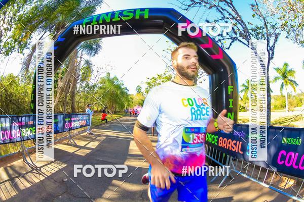 Buy your photos of the eventColor Race Brasil - Campinas on Fotop