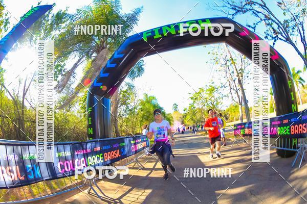 Buy your photos of the eventColor Race Brasil - Campinas on Fotop