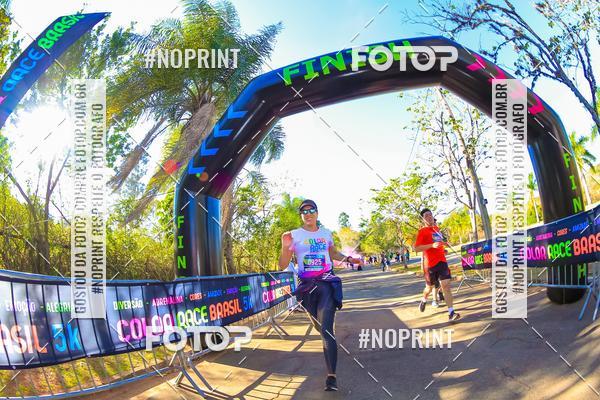 Buy your photos of the eventColor Race Brasil - Campinas on Fotop