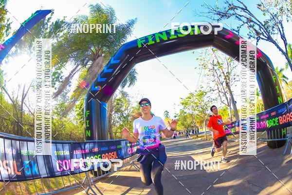 Buy your photos of the eventColor Race Brasil - Campinas on Fotop