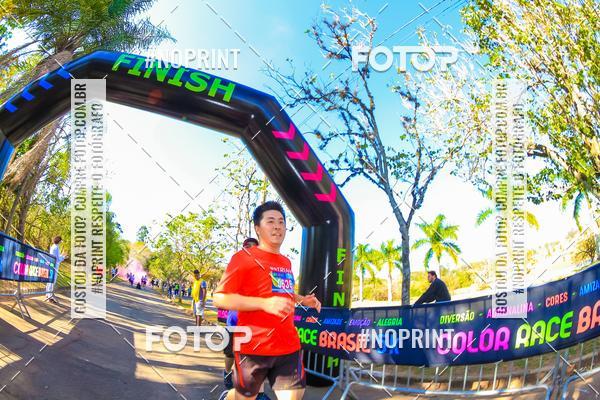 Buy your photos of the eventColor Race Brasil - Campinas on Fotop