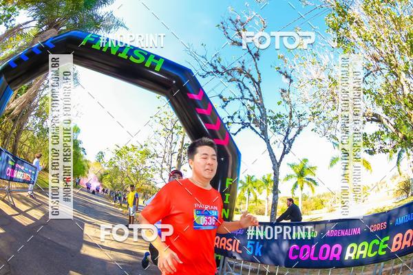 Buy your photos of the eventColor Race Brasil - Campinas on Fotop