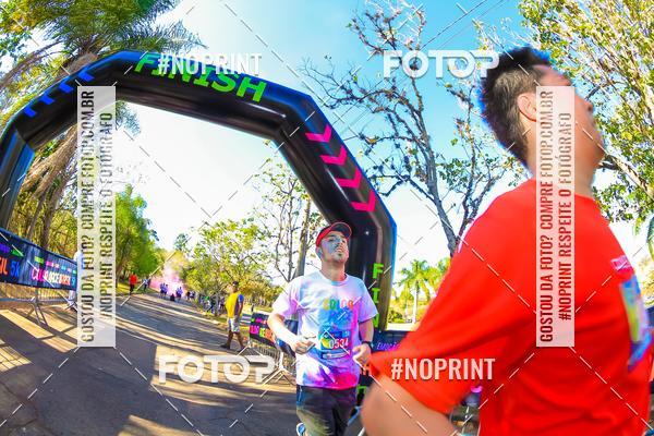 Buy your photos of the eventColor Race Brasil - Campinas on Fotop