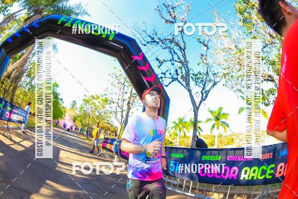 Buy your photos of the eventColor Race Brasil - Campinas on Fotop
