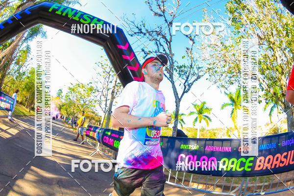 Buy your photos of the eventColor Race Brasil - Campinas on Fotop