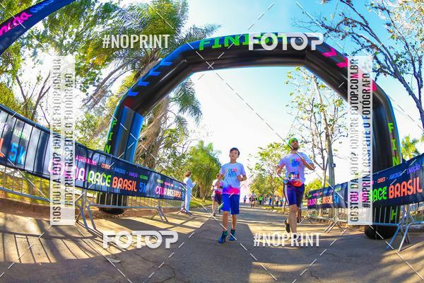 Buy your photos of the eventColor Race Brasil - Campinas on Fotop