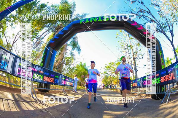 Buy your photos of the eventColor Race Brasil - Campinas on Fotop