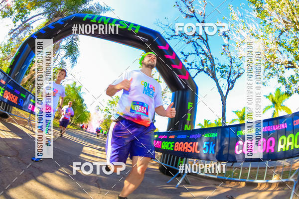 Buy your photos of the eventColor Race Brasil - Campinas on Fotop