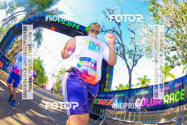Buy your photos of the eventColor Race Brasil - Campinas on Fotop