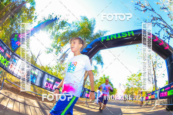 Buy your photos of the eventColor Race Brasil - Campinas on Fotop