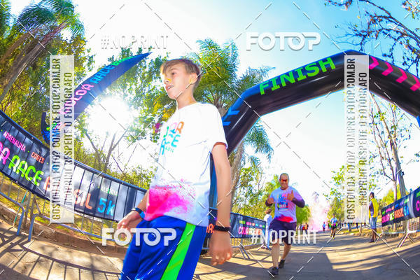 Buy your photos of the eventColor Race Brasil - Campinas on Fotop