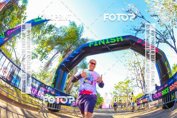 Buy your photos of the eventColor Race Brasil - Campinas on Fotop