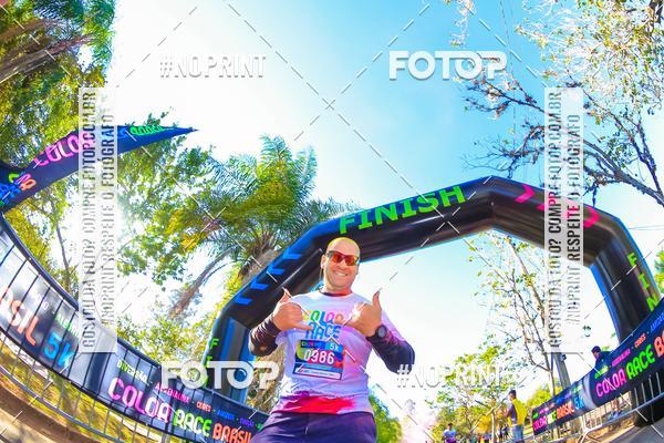 Buy your photos of the eventColor Race Brasil - Campinas on Fotop