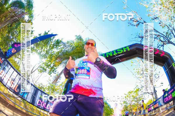 Buy your photos of the eventColor Race Brasil - Campinas on Fotop