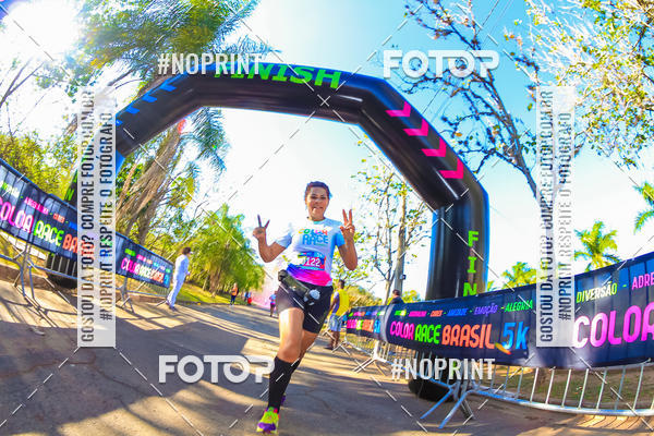 Buy your photos of the eventColor Race Brasil - Campinas on Fotop