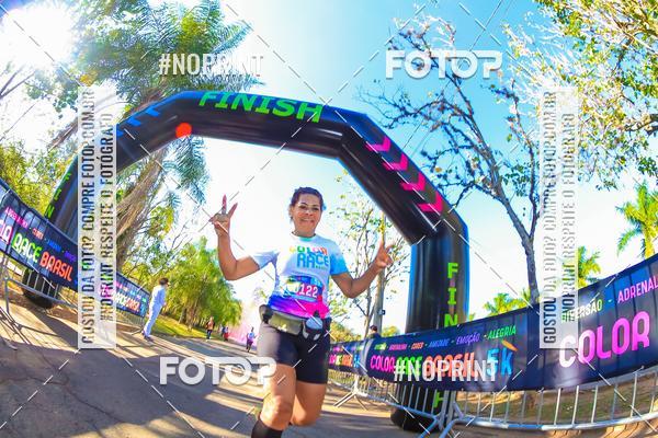 Buy your photos of the eventColor Race Brasil - Campinas on Fotop