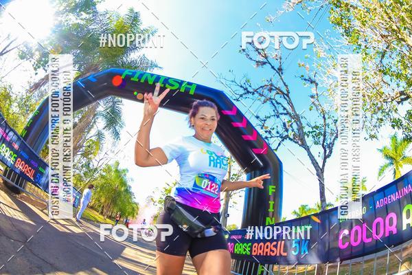 Buy your photos of the eventColor Race Brasil - Campinas on Fotop