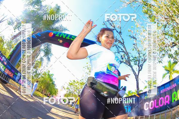 Buy your photos of the eventColor Race Brasil - Campinas on Fotop
