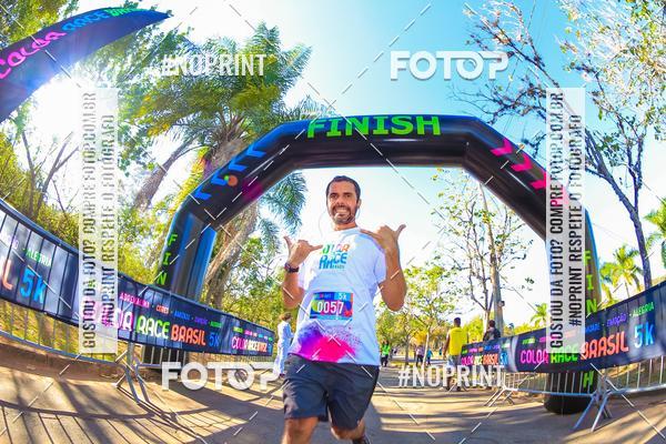 Buy your photos of the eventColor Race Brasil - Campinas on Fotop