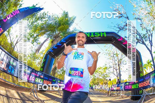 Buy your photos of the eventColor Race Brasil - Campinas on Fotop