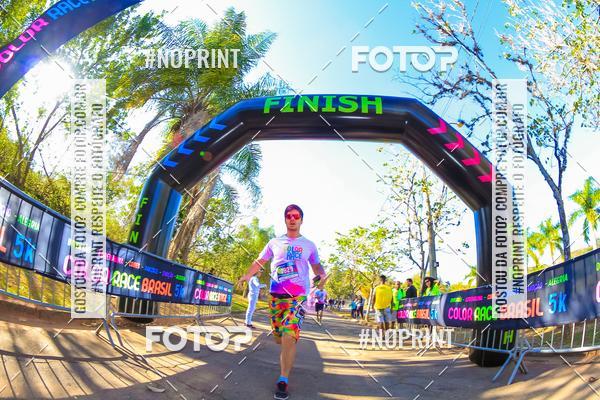 Buy your photos of the eventColor Race Brasil - Campinas on Fotop