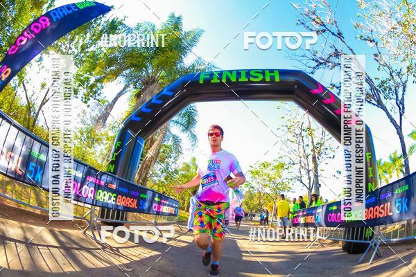 Buy your photos of the eventColor Race Brasil - Campinas on Fotop
