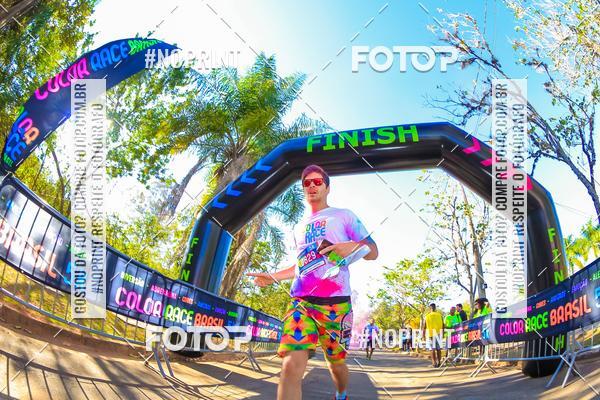 Buy your photos of the eventColor Race Brasil - Campinas on Fotop