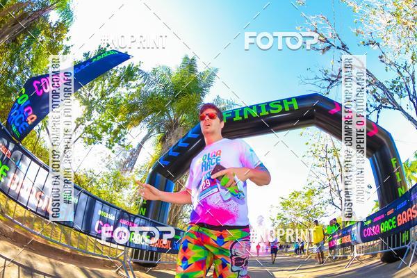 Buy your photos of the eventColor Race Brasil - Campinas on Fotop