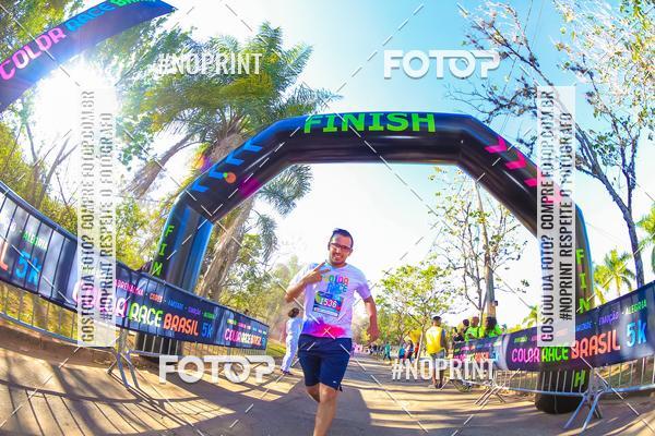 Buy your photos of the eventColor Race Brasil - Campinas on Fotop