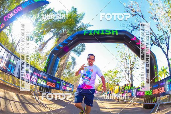 Buy your photos of the eventColor Race Brasil - Campinas on Fotop