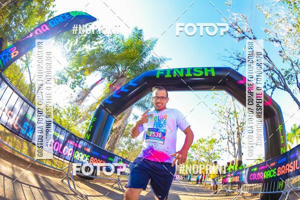 Buy your photos of the eventColor Race Brasil - Campinas on Fotop