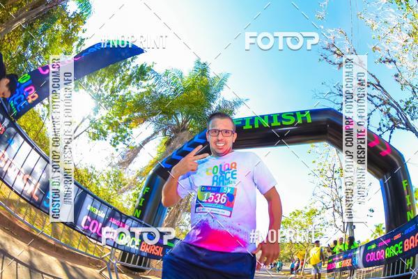 Buy your photos of the eventColor Race Brasil - Campinas on Fotop
