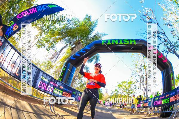 Buy your photos of the eventColor Race Brasil - Campinas on Fotop