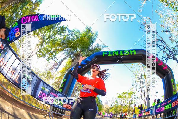 Buy your photos of the eventColor Race Brasil - Campinas on Fotop