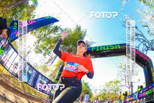 Buy your photos of the eventColor Race Brasil - Campinas on Fotop