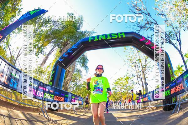 Buy your photos of the eventColor Race Brasil - Campinas on Fotop